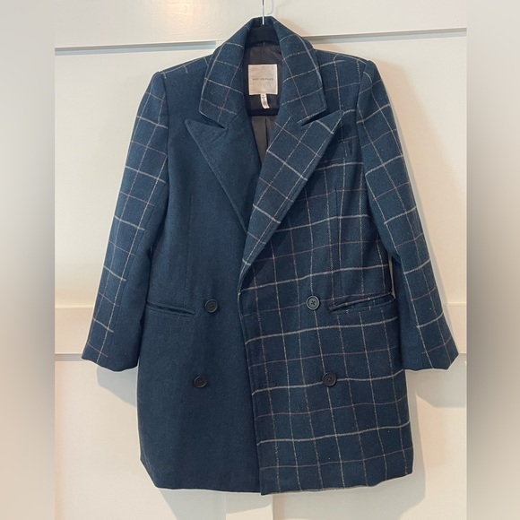 Anthropology jacket - Picture 1 of 3